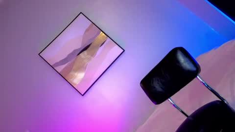 Snapshot of sweetsassyts chatting on 12, 6, 2026 keana online show from 12, 6, 2026