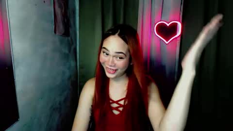 Snapshot of sweetsassyvv chatting on 25, 10, 2025 sweetsassyvv online show from 25, 10, 2025