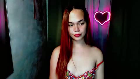 Snapshot of sweetsassyvv chatting on 29, 10, 2025 sweetsassyvv online show from 29, 10, 2025