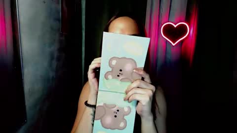 Snapshot of sweetsassyvv chatting on 11, 11, 2025 sweetsassyvv online show from 11, 11, 2025