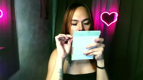 Snapshot of sweetsassyvv chatting on 20, 11, 2025 sweetsassyvv online show from 20, 11, 2025