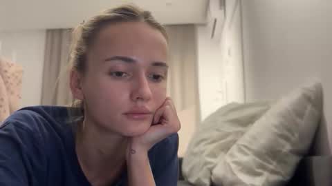 sweetsatalana online show from 6, 5, 2026