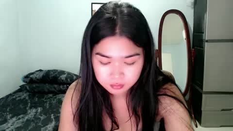 Snapshot of sweetseduction98 chatting on 4, 12, 2024 Sweetseduction98 online show from 4, 12, 2024