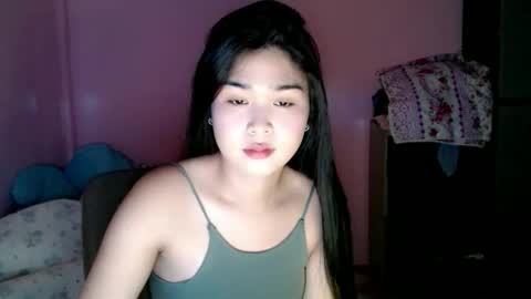 Sweetseduction98 online show from 27, 4, 2026