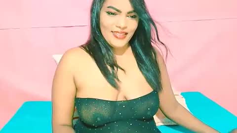 Deepika online show from 19, 4, 2026