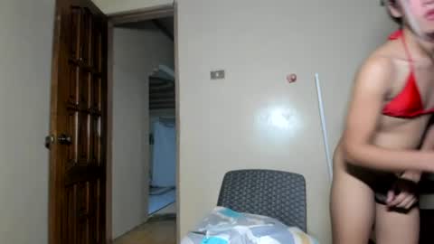 AMY online show from 28, 7, 2026