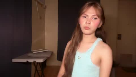 Snapshot of sweetsexy_andrea chatting on 5, 8, 2026 sweetsexy_andrea online show from 5, 8, 2026