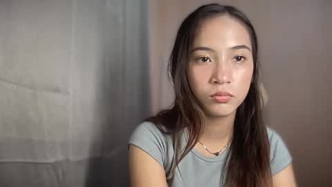 Mia online show from 9, 1, 2026