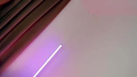 JUST CALL ME BABE online show from 10, 3, 2025