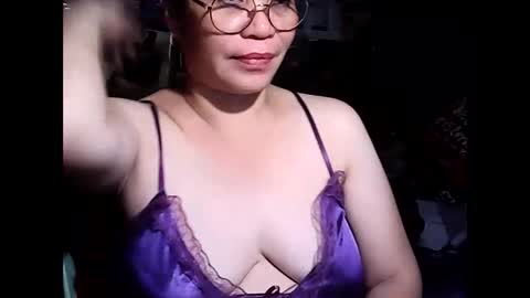 sweetsexyfiona431 online show from 6, 1, 2026