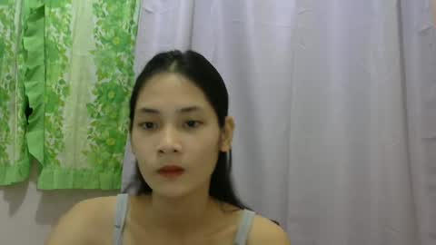 Mia online show from 13, 1, 2025