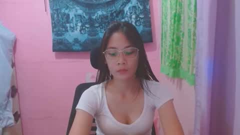 Mia online show from 31, 5, 2026