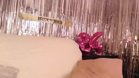 Snapshot of sweetsexyseductress chatting on 9, 3, 2025 JASMINE online show from 9, 3, 2025