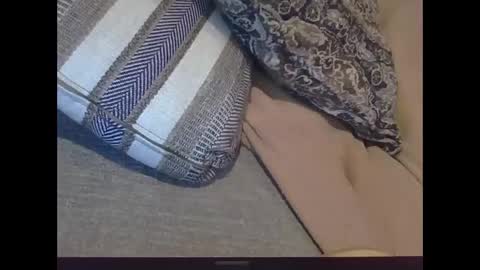 sweetbrowneyes623 online show from 6, 12, 2024