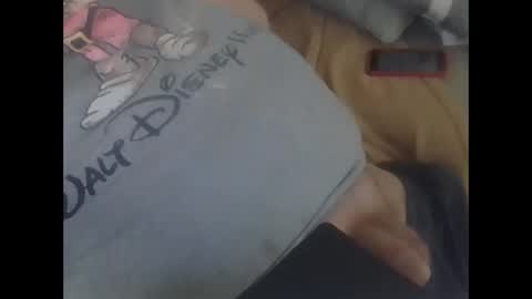 sweetbrowneyes623 online show from 8, 12, 2024