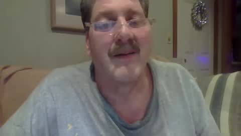 sweetbrowneyes623 online show from 9, 12, 2024