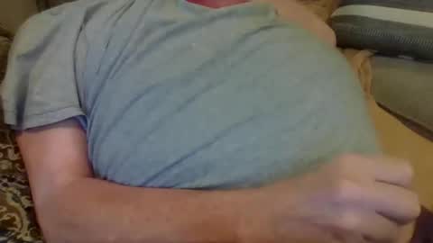 sweetbrowneyes623 online show from 10, 12, 2024