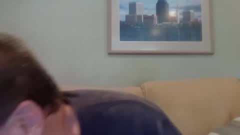 sweetbrowneyes623 online show from 6, 1, 2025