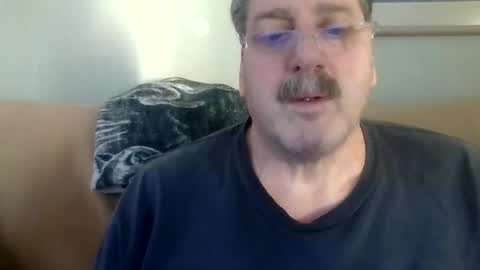 sweetbrowneyes623 online show from 7, 1, 2025