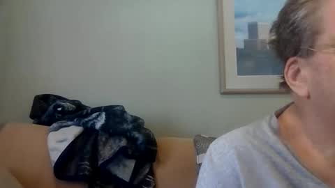 sweetbrowneyes623 online show from 10, 1, 2025