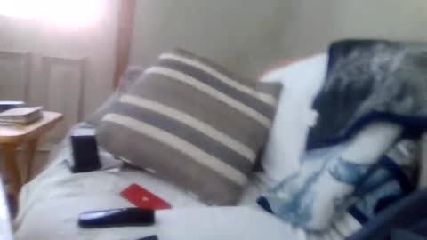 sweetbrowneyes623 online show from 19, 2, 2025