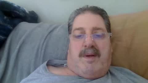 sweetbrowneyes623 online show from 23, 2, 2025