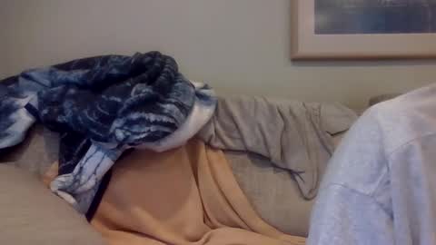 sweetbrowneyes623 online show from 6, 3, 2025