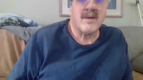 sweetbrowneyes623 online show from 9, 3, 2025