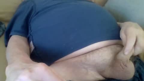 sweetbrowneyes623 online show from 10, 3, 2025