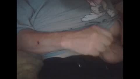 sweetbrowneyes623 online show from 11, 9, 2025