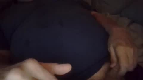 sweetbrowneyes623 online show from 12, 9, 2025