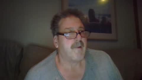 sweetbrowneyes623 online show from 23, 9, 2025