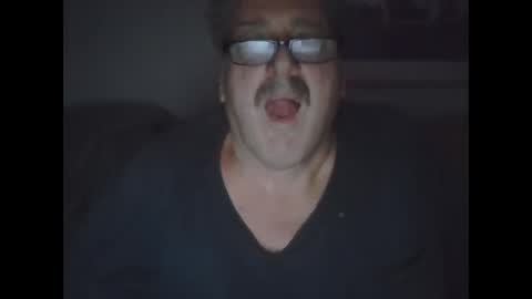 sweetbrowneyes623 online show from 6, 10, 2025