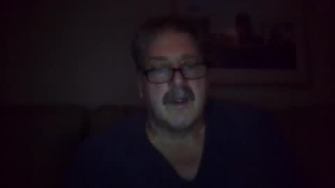 sweetbrowneyes623 online show from 1, 11, 2025