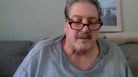 Snapshot of sweetsforu326 chatting on 20, 12, 2025 sweetbrowneyes623 online show from 20, 12, 2025