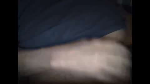 Snapshot of sweetsforu326 chatting on 2, 2, 2026 sweetbrowneyes623 online show from 2, 2, 2026