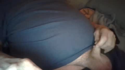 Snapshot of sweetsforu326 chatting on 9, 2, 2026 sweetbrowneyes623 online show from 9, 2, 2026