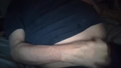 Snapshot of sweetsforu326 chatting on 12, 2, 2026 sweetbrowneyes623 online show from 12, 2, 2026