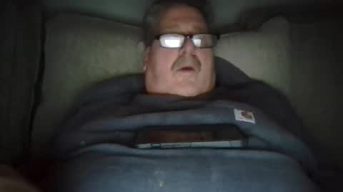 Snapshot of sweetsforu326 chatting on 25, 2, 2026 sweetbrowneyes623 online show from 25, 2, 2026