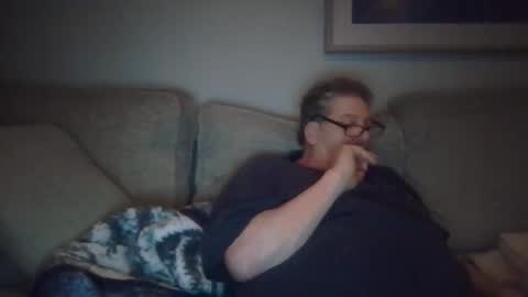 Snapshot of sweetsforu326 chatting on 27, 2, 2026 sweetbrowneyes623 online show from 27, 2, 2026