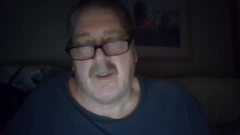 Snapshot of sweetsforu326 chatting on 5, 3, 2026 sweetbrowneyes623 online show from 5, 3, 2026