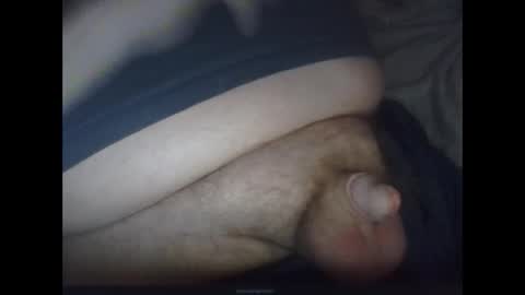 Snapshot of sweetsforu326 chatting on 6, 3, 2026 sweetbrowneyes623 online show from 6, 3, 2026