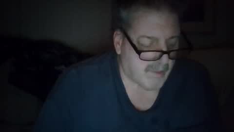 Snapshot of sweetsforu326 chatting on 9, 3, 2026 sweetbrowneyes623 online show from 9, 3, 2026