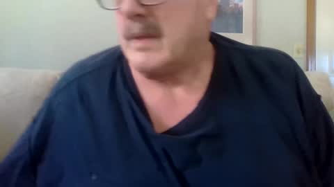 Snapshot of sweetsforu326 chatting on 10, 3, 2026 sweetbrowneyes623 online show from 10, 3, 2026