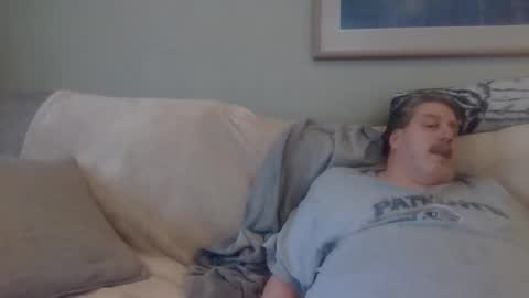 Snapshot of sweetsforu326 chatting on 12, 3, 2026 sweetbrowneyes623 online show from 12, 3, 2026