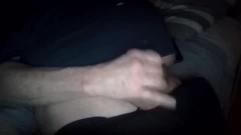 Snapshot of sweetsforu326 chatting on 18, 3, 2026 sweetbrowneyes623 online show from 18, 3, 2026