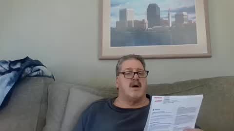 Snapshot of sweetsforu326 chatting on 24, 3, 2026 sweetbrowneyes623 online show from 24, 3, 2026