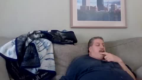 Snapshot of sweetsforu326 chatting on 28, 3, 2026 sweetbrowneyes623 online show from 28, 3, 2026