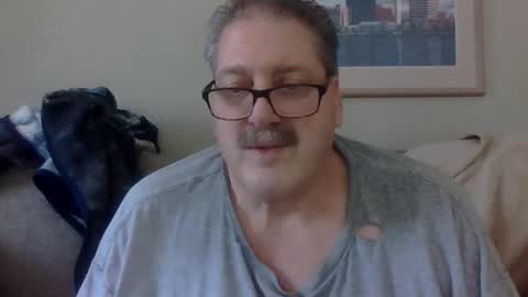 Snapshot of sweetsforu326 chatting on 10, 4, 2026 sweetbrowneyes623 online show from 10, 4, 2026