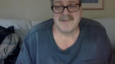 sweetbrowneyes623 online show from 1, 5, 2026